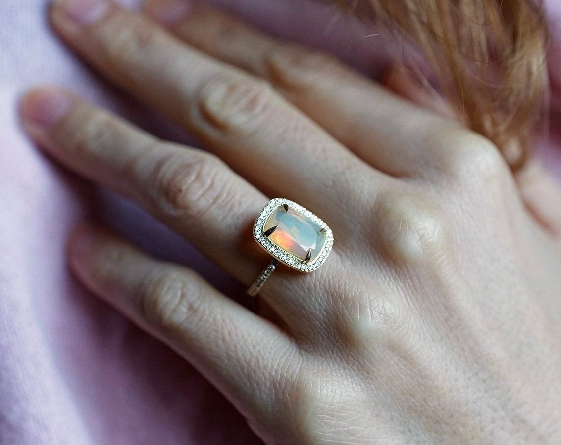 APP Cost Calculator: Software Dev, App Dev, IT 