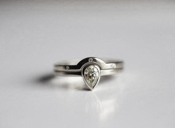 APP Cost Calculator: Software Dev, App Dev, IT 