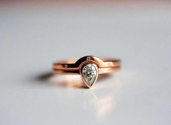 APP Cost Calculator: Software Dev, App Dev, IT 