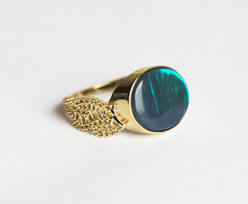 APP Cost Calculator: Software Dev, App Dev, IT 