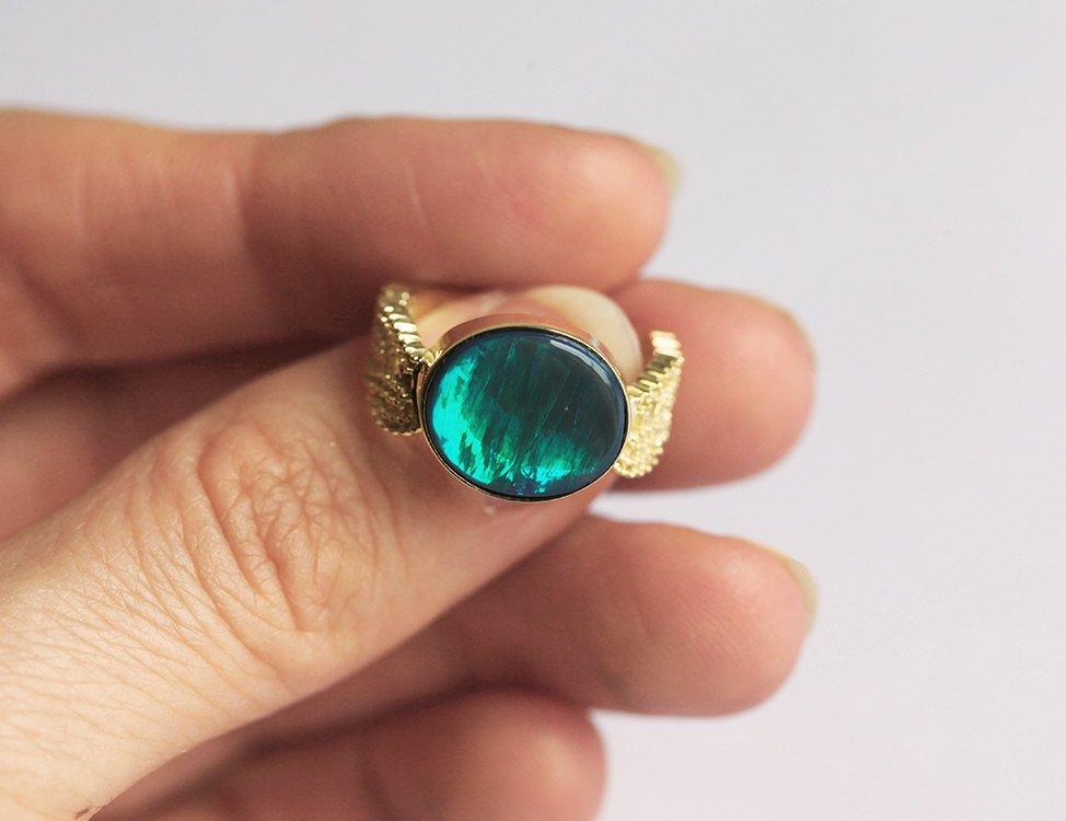 APP Cost Calculator: Software Dev, App Dev, IT 