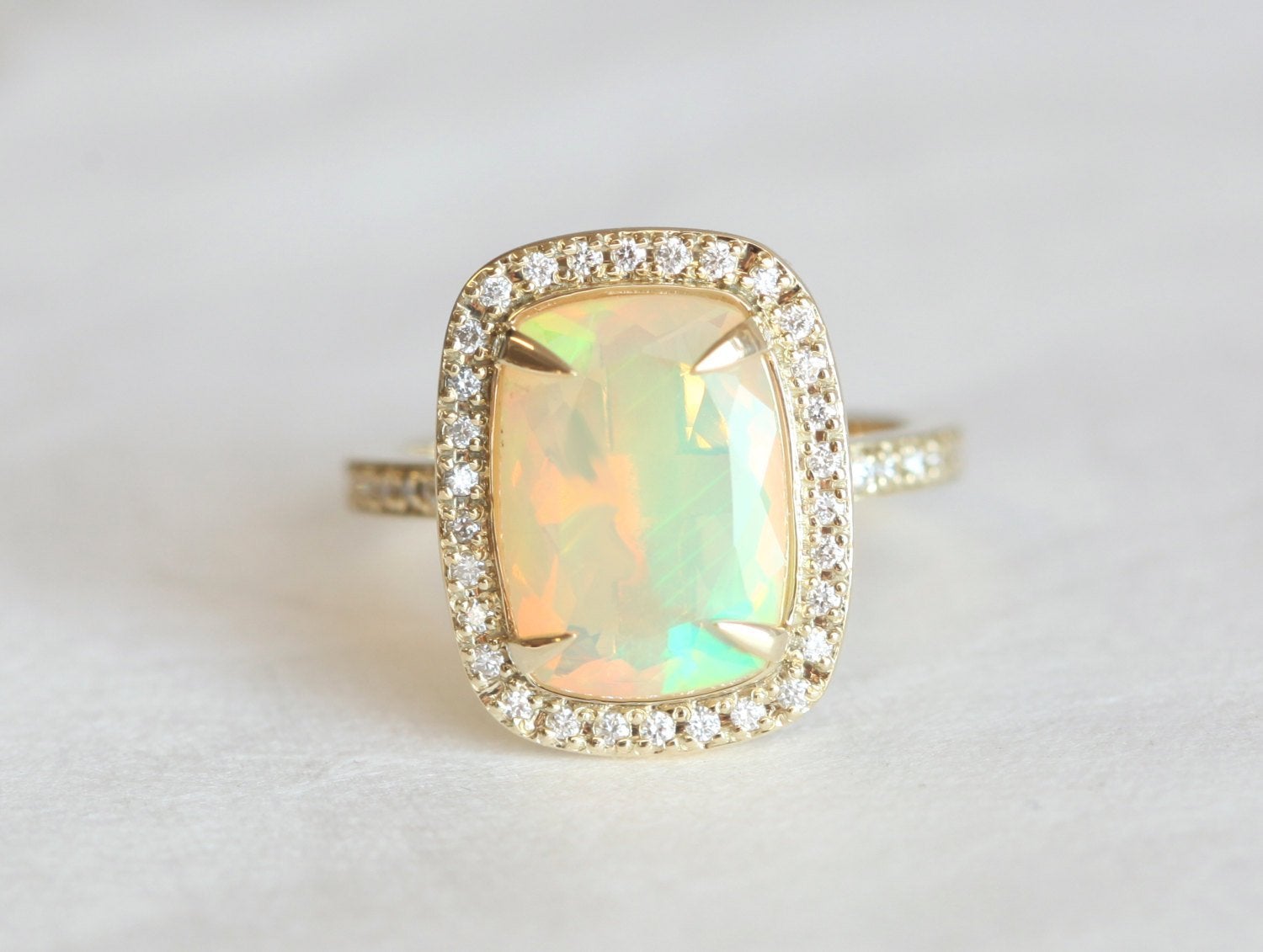 APP Cost Calculator: Software Dev, App Dev, IT 