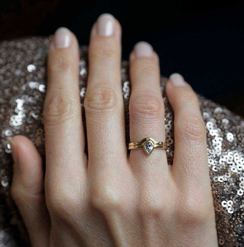 APP Cost Calculator: Software Dev, App Dev, IT 