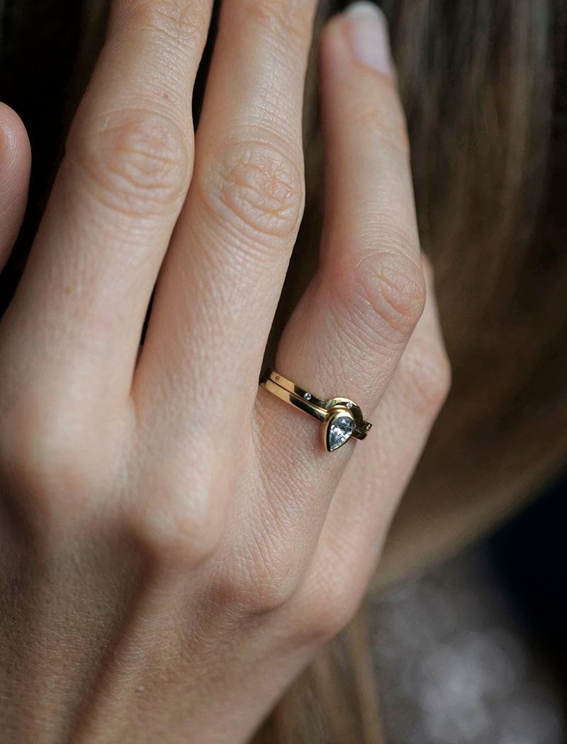 APP Cost Calculator: Software Dev, App Dev, IT 