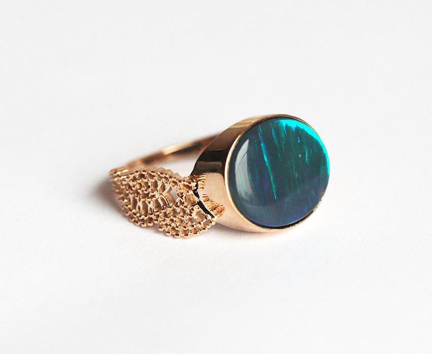 APP Cost Calculator: Software Dev, App Dev, IT 