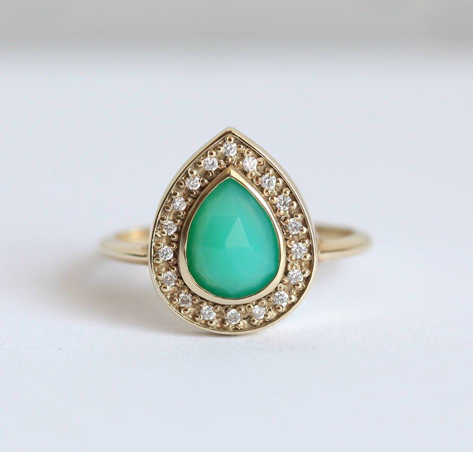 APP Cost Calculator: Software Dev, App Dev, IT 