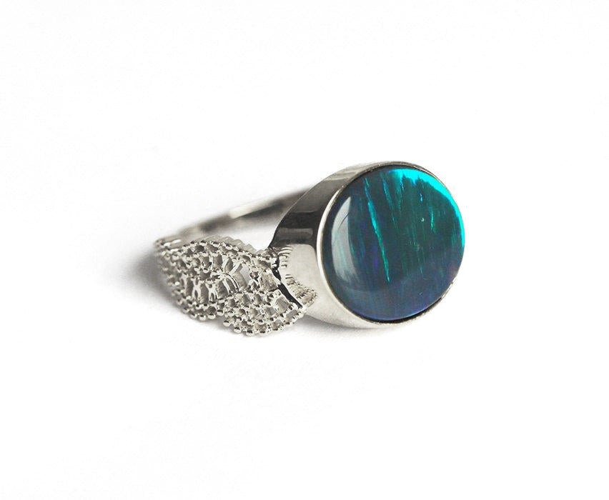 APP Cost Calculator: Software Dev, App Dev, IT 