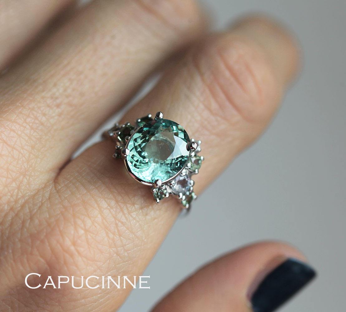 APP Cost Calculator: Software Dev, App Dev, IT 