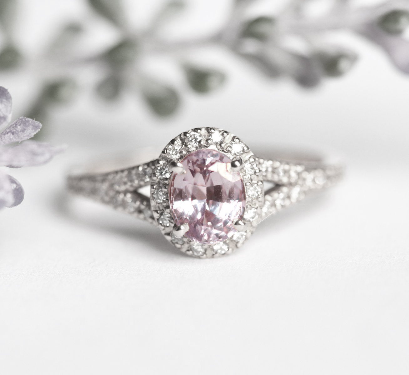 APP Cost Calculator: Software Dev, App Dev, IT 