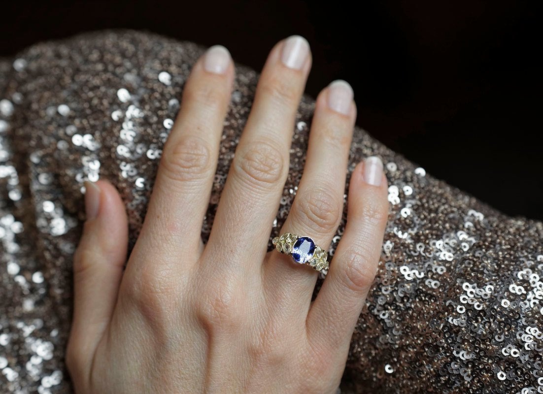 APP Cost Calculator: Software Dev, App Dev, IT 