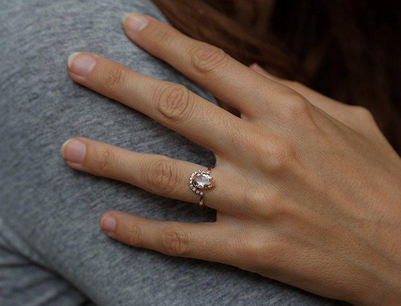 APP Cost Calculator: Software Dev, App Dev, IT 