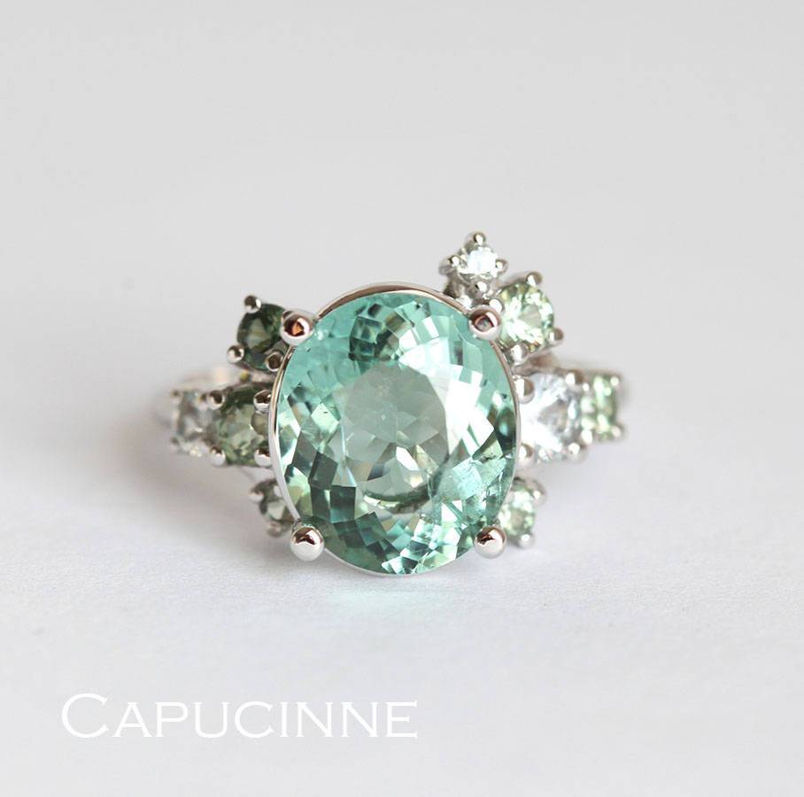 APP Cost Calculator: Software Dev, App Dev, IT 