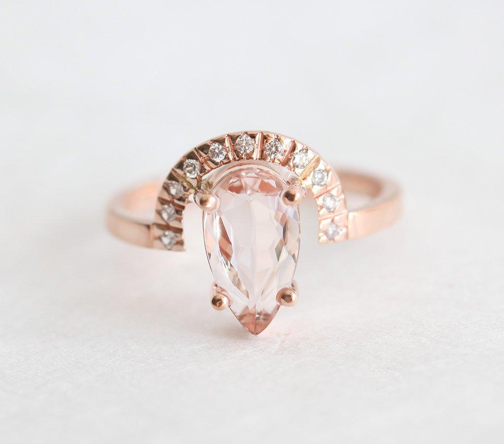 APP Cost Calculator: Software Dev, App Dev, IT 