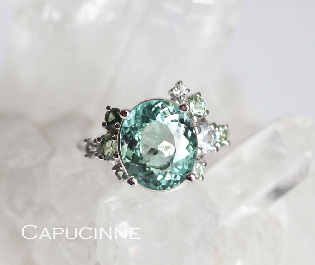 APP Cost Calculator: Software Dev, App Dev, IT 