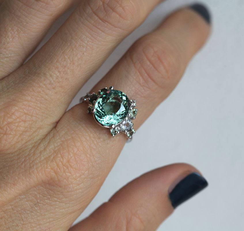 APP Cost Calculator: Software Dev, App Dev, IT 