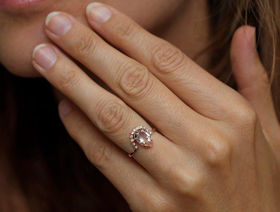 APP Cost Calculator: Software Dev, App Dev, IT 