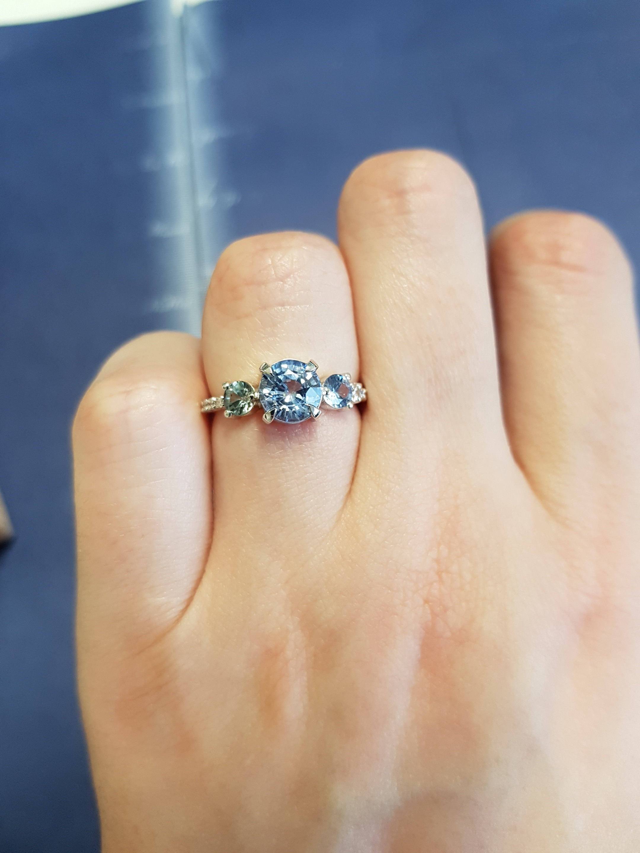 APP Cost Calculator: Software Dev, App Dev, IT 