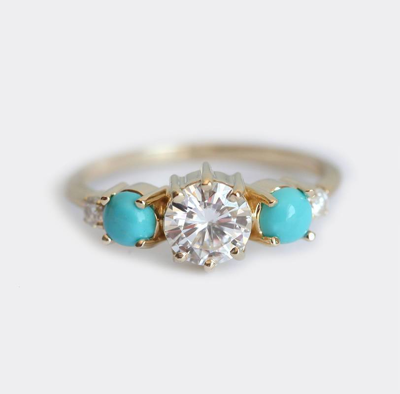 APP Cost Calculator: Software Dev, App Dev, IT 