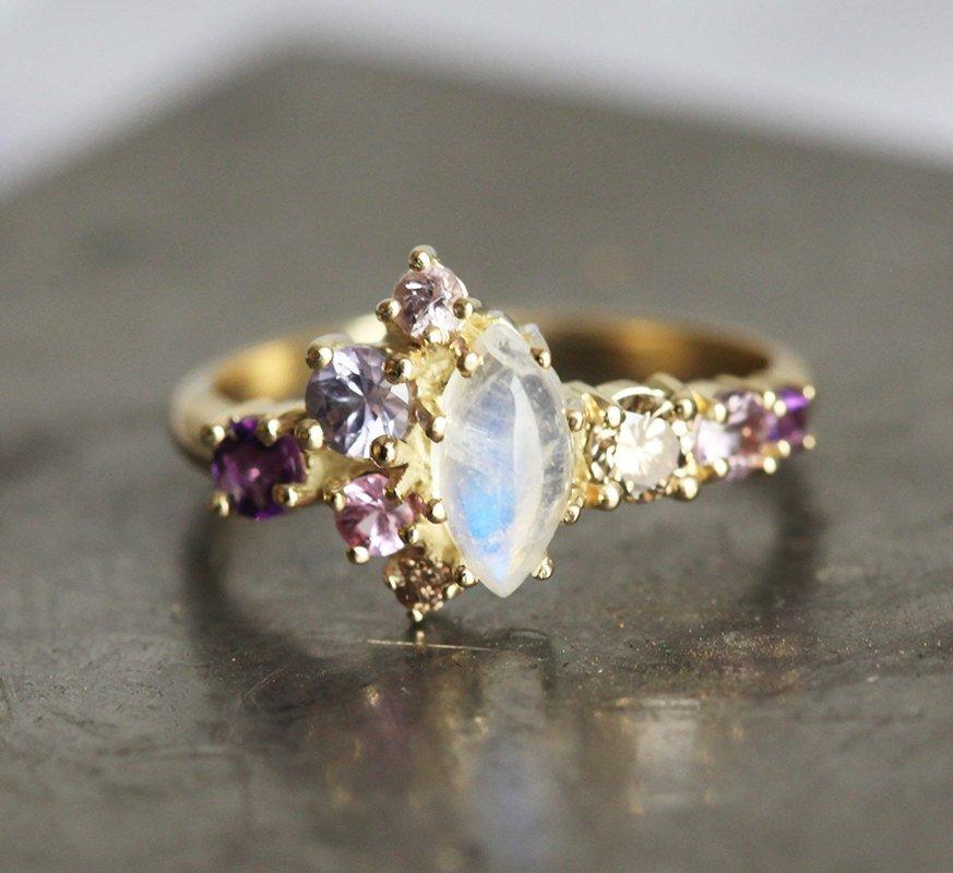 APP Cost Calculator: Software Dev, App Dev, IT 