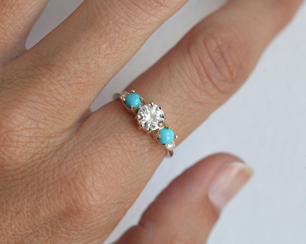 APP Cost Calculator: Software Dev, App Dev, IT 