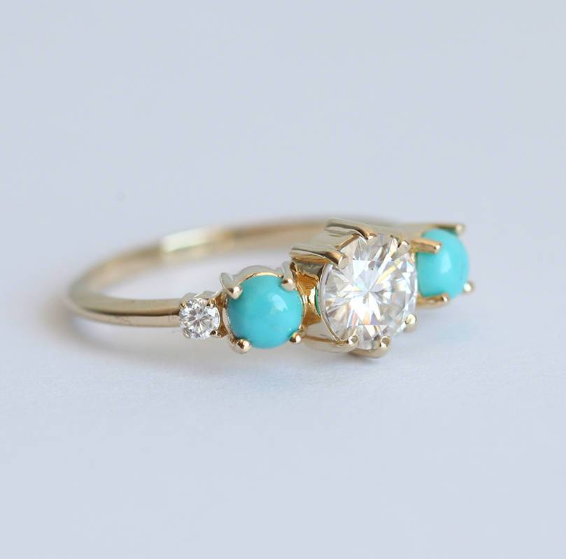 APP Cost Calculator: Software Dev, App Dev, IT 