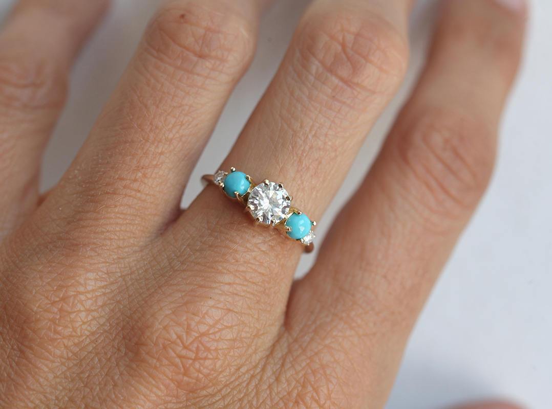 APP Cost Calculator: Software Dev, App Dev, IT 