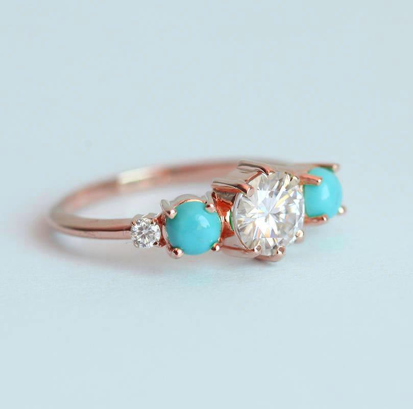 APP Cost Calculator: Software Dev, App Dev, IT 