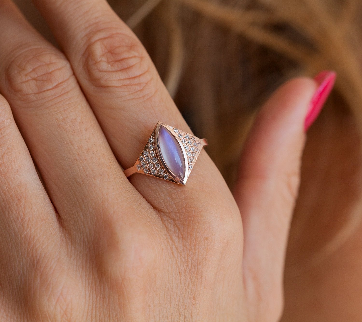 APP Cost Calculator: Software Dev, App Dev, IT 