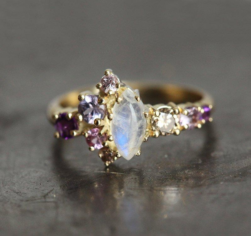 APP Cost Calculator: Software Dev, App Dev, IT 