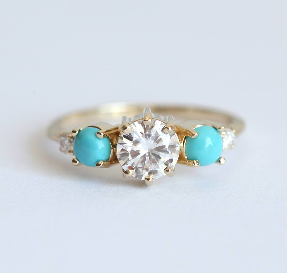 APP Cost Calculator: Software Dev, App Dev, IT 