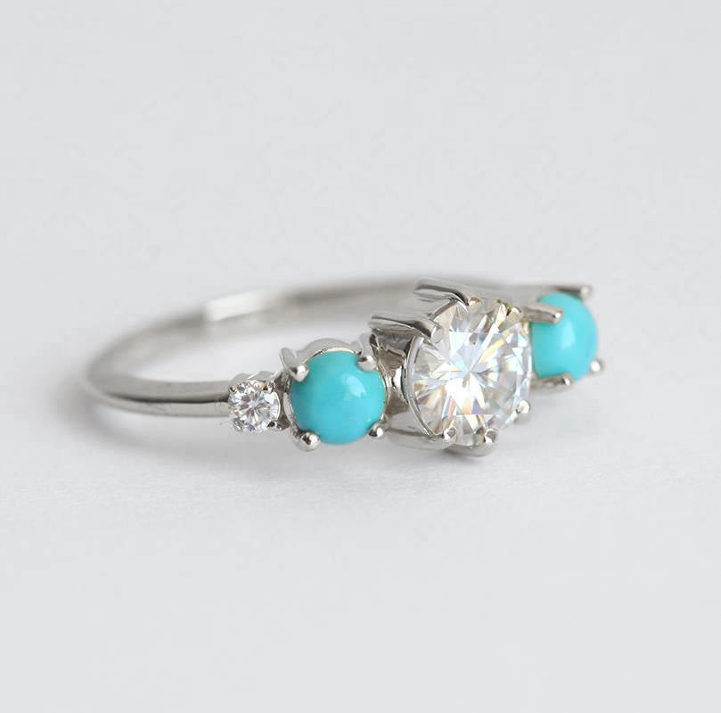 APP Cost Calculator: Software Dev, App Dev, IT 