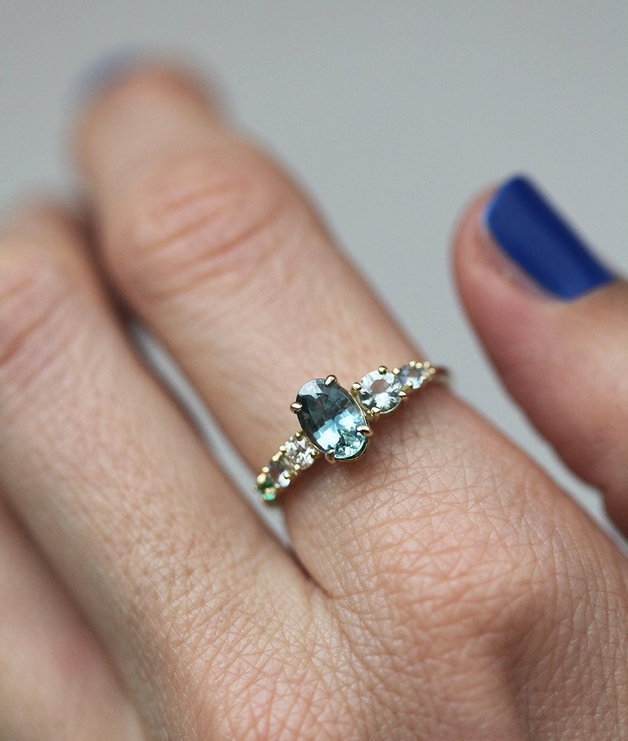 APP Cost Calculator: Software Dev, App Dev, IT 