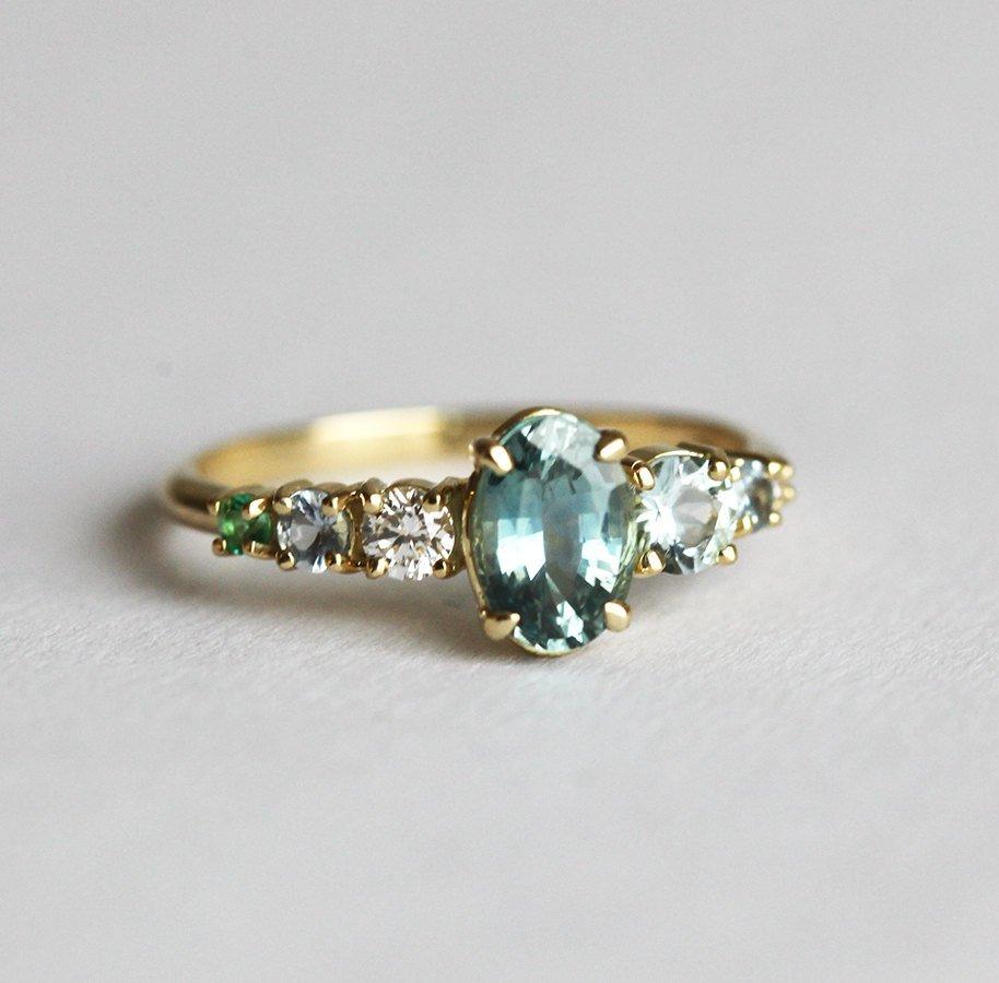 APP Cost Calculator: Software Dev, App Dev, IT 