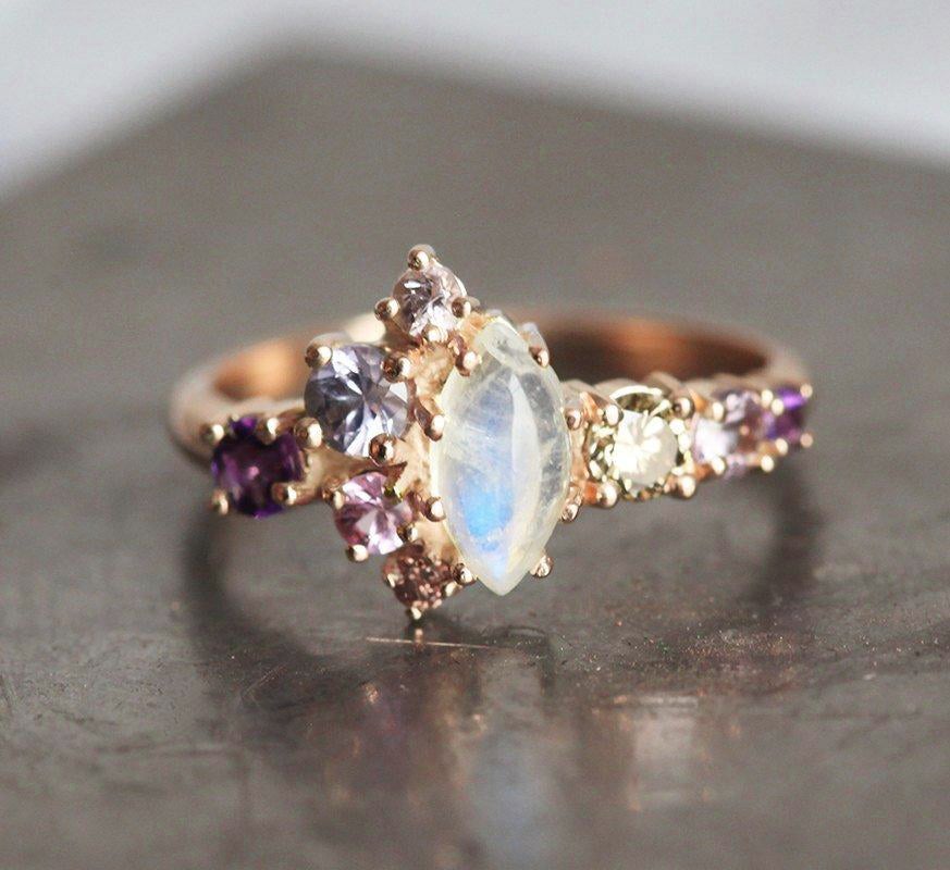 APP Cost Calculator: Software Dev, App Dev, IT 