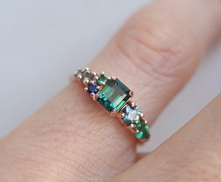 APP Cost Calculator: Software Dev, App Dev, IT 