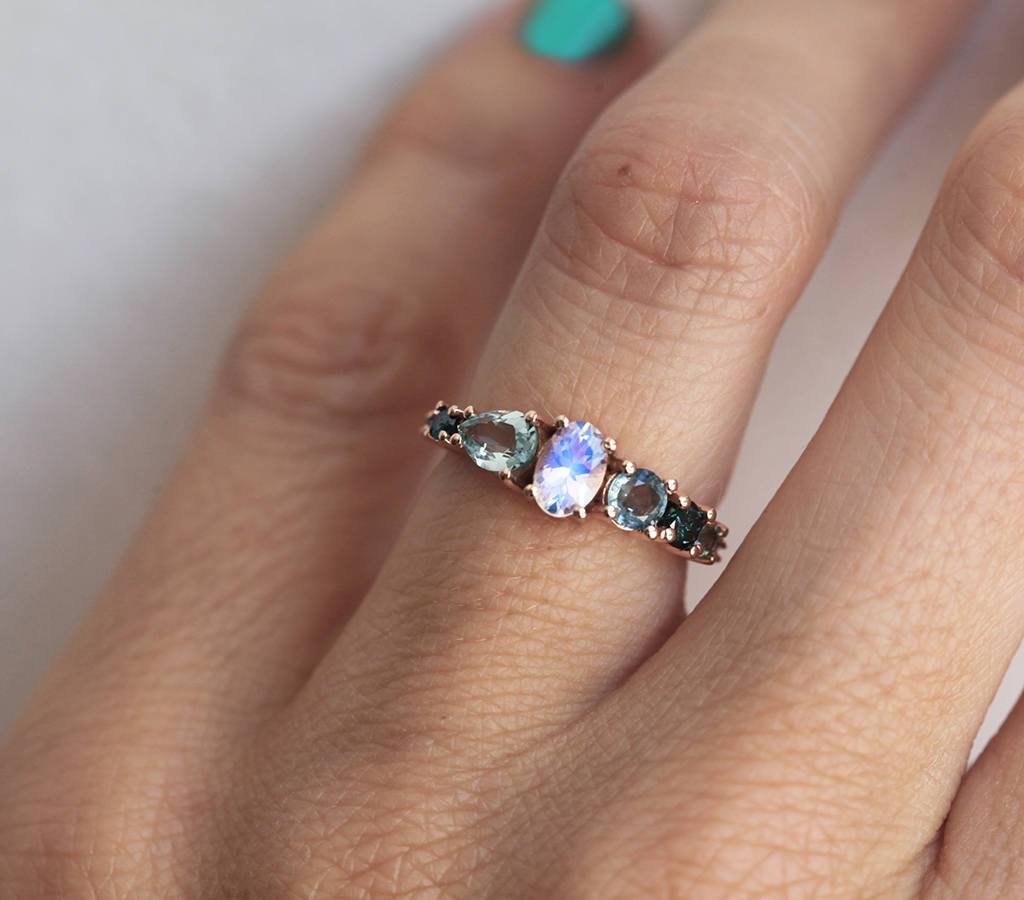 APP Cost Calculator: Software Dev, App Dev, IT 