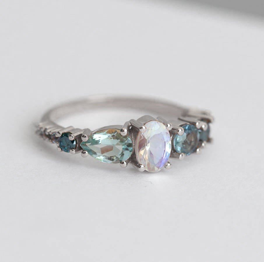 APP Cost Calculator: Software Dev, App Dev, IT 