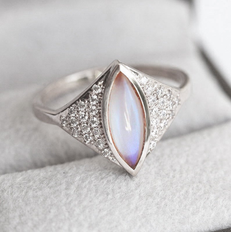 APP Cost Calculator: Software Dev, App Dev, IT 