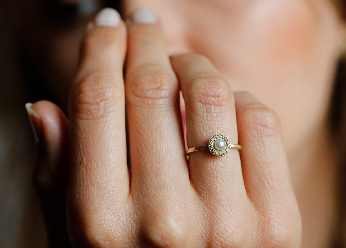 APP Cost Calculator: Software Dev, App Dev, IT 