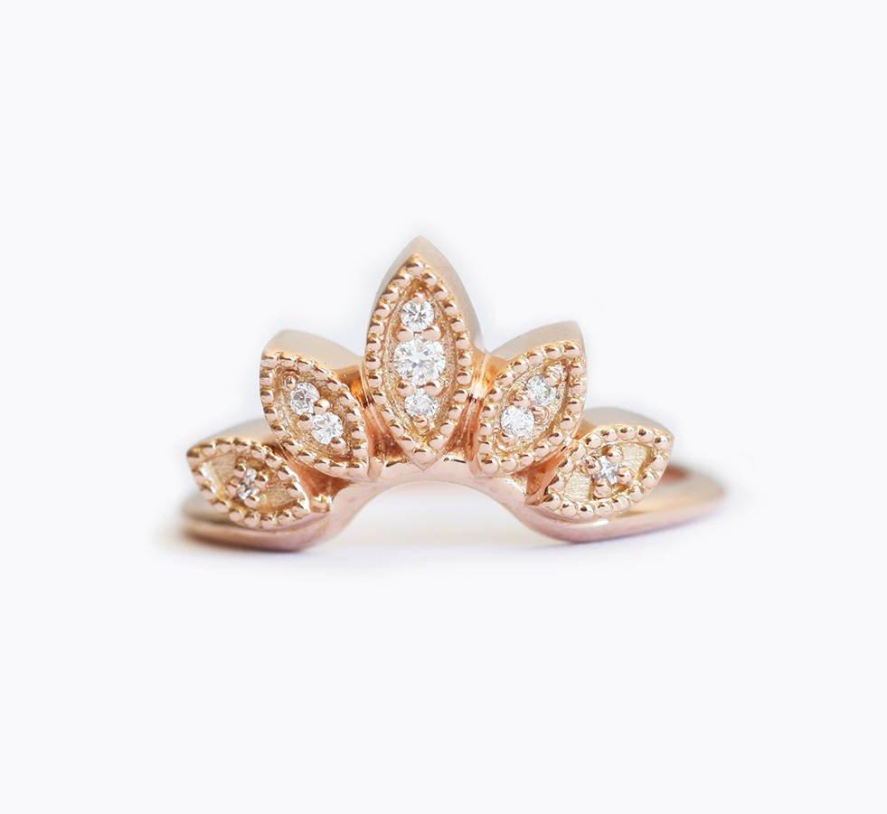 APP Cost Calculator: Software Dev, App Dev, IT 