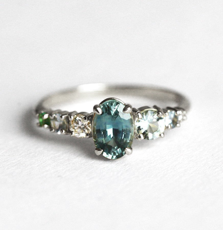 APP Cost Calculator: Software Dev, App Dev, IT 