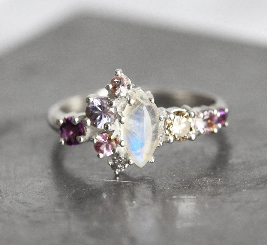 APP Cost Calculator: Software Dev, App Dev, IT 