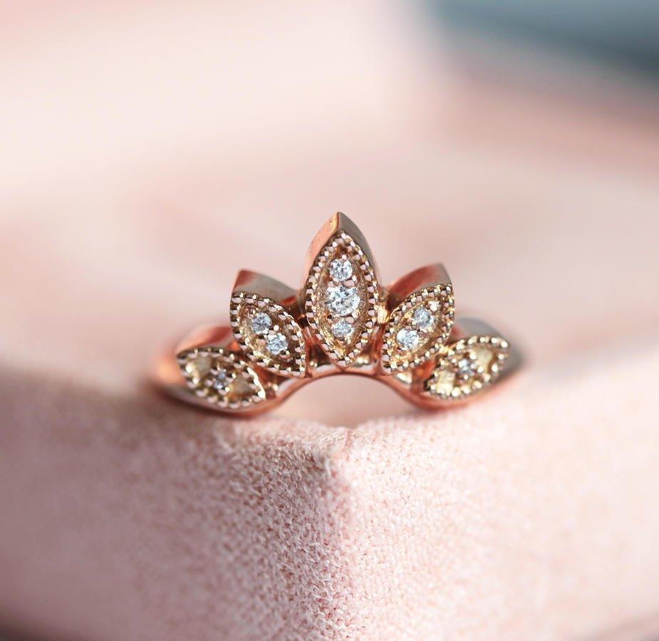 APP Cost Calculator: Software Dev, App Dev, IT 