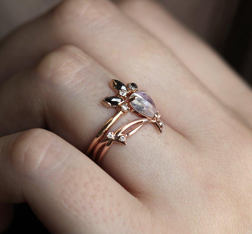 APP Cost Calculator: Software Dev, App Dev, IT 