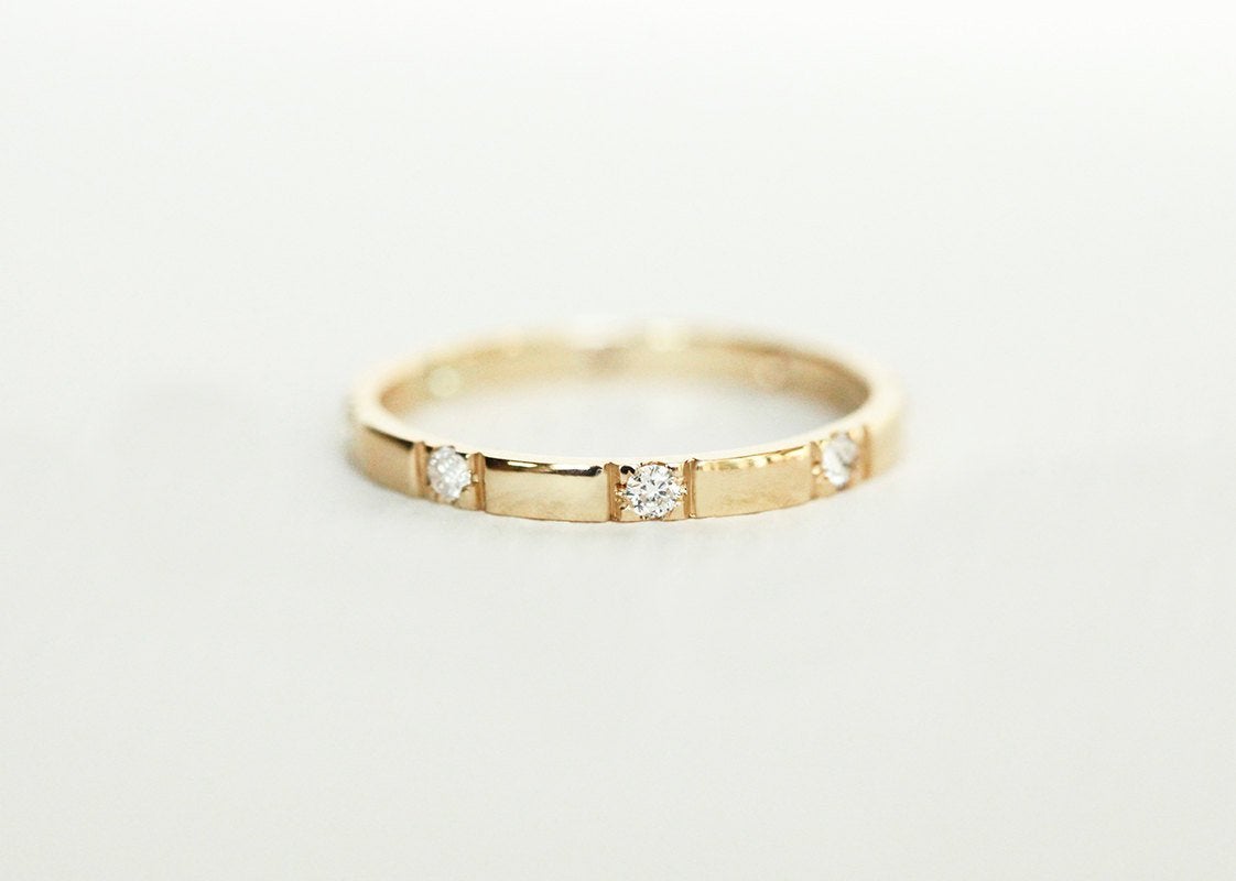 APP Cost Calculator: Software Dev, App Dev, IT 