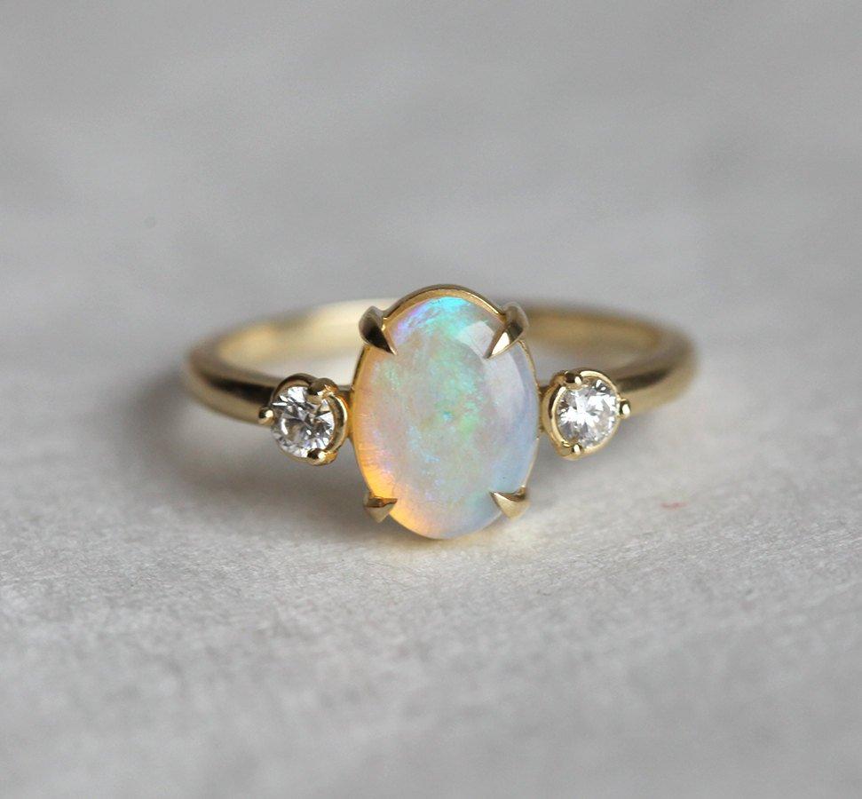 APP Cost Calculator: Software Dev, App Dev, IT 