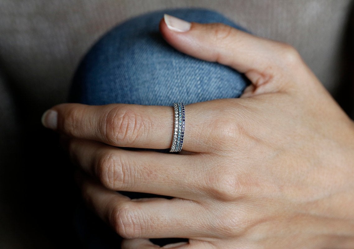 APP Cost Calculator: Software Dev, App Dev, IT 