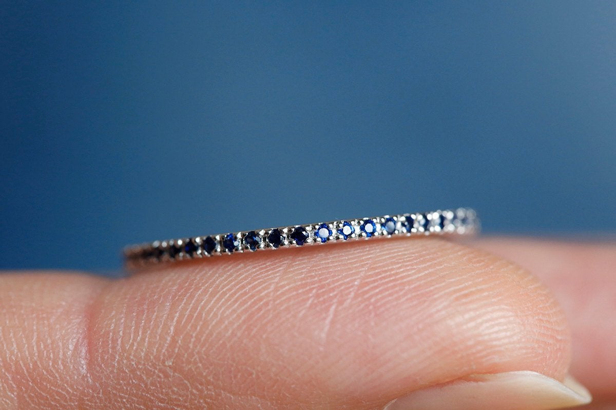 APP Cost Calculator: Software Dev, App Dev, IT 