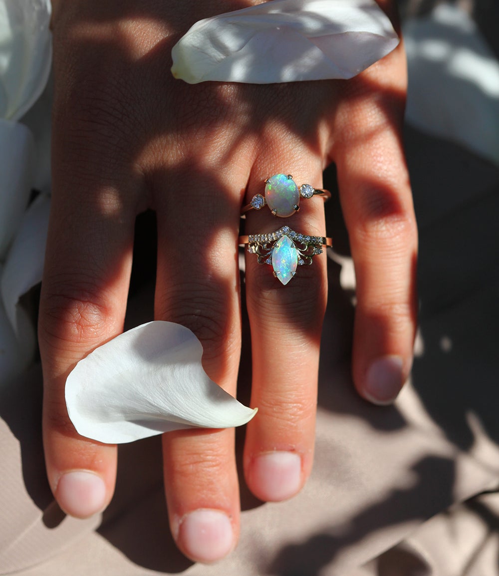 APP Cost Calculator: Software Dev, App Dev, IT 