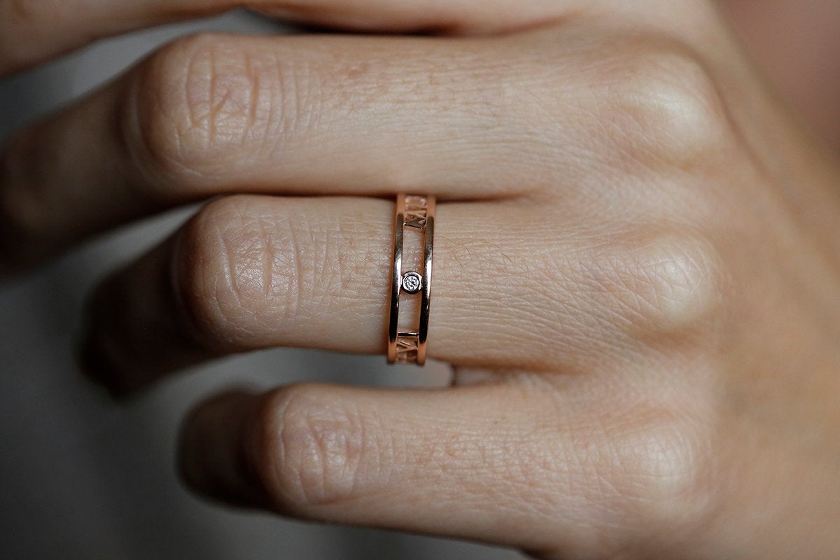 APP Cost Calculator: Software Dev, App Dev, IT 